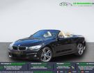 BMW Serie 4