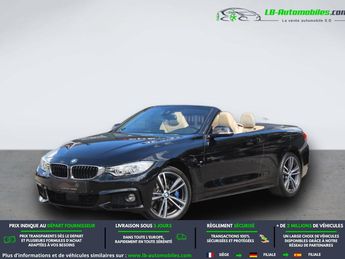 BMW Serie 4