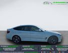 BMW Serie 3