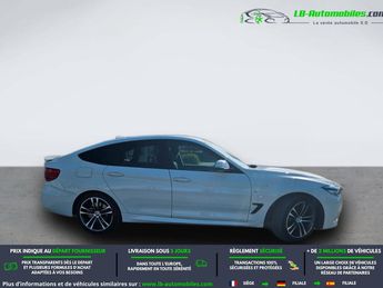 BMW Serie 3