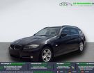 BMW Serie 3