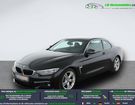 BMW Serie 4 420i BVA &agrave; Beaupuy (31)