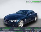BMW Serie 4 428i BVA &agrave; Beaupuy (31)