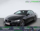 BMW Serie 4
