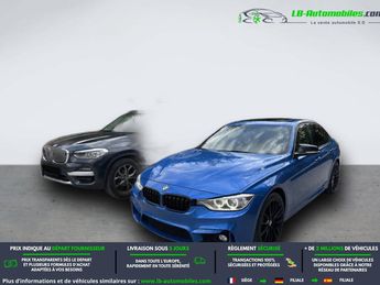 BMW Serie 3