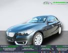 BMW Serie 2