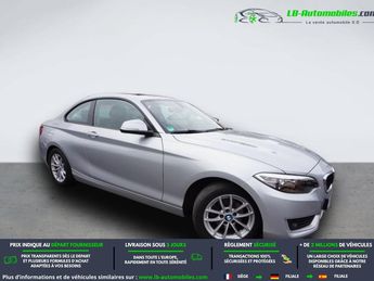 BMW Serie 2