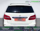 Mercedes Classe B