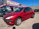Peugeot 206 (2) 1.4 POP ART CLIM 5P &agrave; Coigni�res (78)