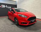 Ford Fiesta 1.6 ECOBOOST 180 ST à La Ravoire (73) Ford Fiesta 1.6 ECOBOOST 180 ST à La Ravoire (73)