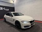 BMW Serie 3