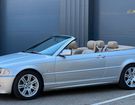 BMW Serie 3