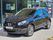 Agrandir Agrandir