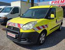 Fiat Doblo 1.6 JTD MULTIJET 105ch - (Garantie 12 mo à Livron-sur-Drôme (26) Fiat Doblo 1.6 JTD MULTIJET 105ch - (Garantie 12 mo à Livron-sur-Drôme (26)