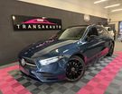 Mercedes Classe A