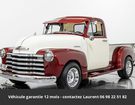 Chevrolet 3100
