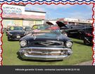 Chevrolet Bel Air