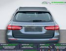 Mercedes Classe E