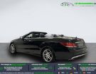 Mercedes Classe E