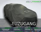 Mercedes Classe E