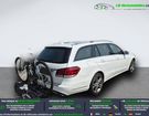 Mercedes Classe E
