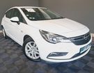 Opel Astra 1.6 CDTI 110 ch Start/Stop Edition à Sannerville (14) Opel Astra 1.6 CDTI 110 ch Start/Stop Edition à Sannerville (14)