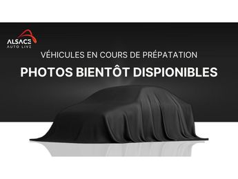  Voir d&eacute;tails -Peugeot 208 1.6 BlueHDi 100 Active Business &agrave; Marlenheim (67)