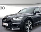 Audi SQ5 S Quattro 3.0 V6 TDI - 347 - BVA Tiptron à Ozoir-la-Ferrière (77) Audi SQ5 S Quattro 3.0 V6 TDI - 347 - BVA Tiptron à Ozoir-la-Ferrière (77)