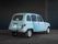 Agrandir Agrandir