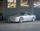 BMW Serie 8