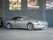 Agrandir Agrandir