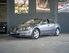 Honda Legend