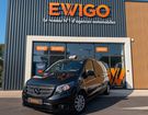 Mercedes Vito Combi Tourer 116 2.1 CDI 16V 7G-TRONIC 1 à Saint-Cannat (13) Mercedes Vito Combi Tourer 116 2.1 CDI 16V 7G-TRONIC 1 à Saint-Cannat (13)