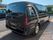 Agrandir Agrandir