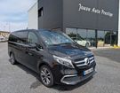 Mercedes Classe V