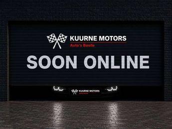 Voir d&eacute;tails -Mercedes GLC Coup� 300 de AMG Line NightPack OpenDak- &agrave; Kuurne (85)
