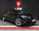 BMW Serie 3