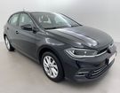 Volkswagen Polo 1.0 TSI 95 STYLE à Mions (69) Volkswagen Polo 1.0 TSI 95 STYLE à Mions (69)