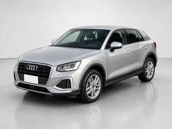  Voir d&eacute;tails -Audi Q2 2.0 TDI 116 S tronic 7 &agrave; Mions (69)