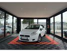 Fiat Punto 1.4 GNV 77 CULT 5P à Les Ulis (91) Fiat Punto 1.4 GNV 77 CULT 5P à Les Ulis (91)