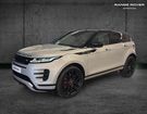 Land rover Range Rover Evoque 2.0 P 200ch Flex Fuel R-Dynamic Autobiog à Le Port-Marly (78) Land rover Range Rover Evoque 2.0 P 200ch Flex Fuel R-Dynamic Autobiog à Le Port-Marly (78)