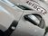 Agrandir Agrandir