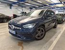 Mercedes Classe GLA Classe II (H247) 200 163ch AMG Line 7G-D à Courbevoie (92) Mercedes Classe GLA Classe II (H247) 200 163ch AMG Line 7G-D à Courbevoie (92)