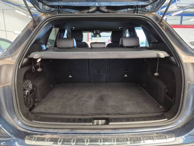 Mercedes Classe GLA Classe II (H247) 200 163ch AMG Line 7G-D BLEU de 2022