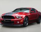 Ford Mustang V6 3.7 * 305 CH * BVA * OPTIQUES SHELBY à Cenon (33) Ford Mustang V6 3.7 * 305 CH * BVA * OPTIQUES SHELBY à Cenon (33)
