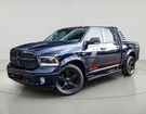 Dodge Ram 1500 * 5.7 V8 HEMI * 401 CH * 4X4 * CARP à Cenon (33) Dodge Ram 1500 * 5.7 V8 HEMI * 401 CH * 4X4 * CARP à Cenon (33)