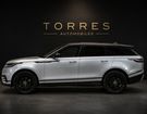 Land rover Range Rover Velar D300 se r dynamique à Tours (37) Land rover Range Rover Velar D300 se r dynamique à Tours (37)