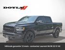 Dodge Ram sport night 12p 5.7l 4x4 tout compris ho à Paris (75) Dodge Ram sport night 12p 5.7l 4x4 tout compris ho à Paris (75)