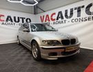 BMW Serie 3