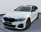BMW Serie 3